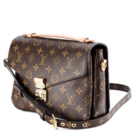 louis vuitton tasche damen schwarz|louis vuitton taschen.